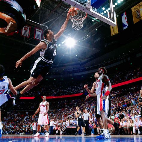 2005 NBA Finals .